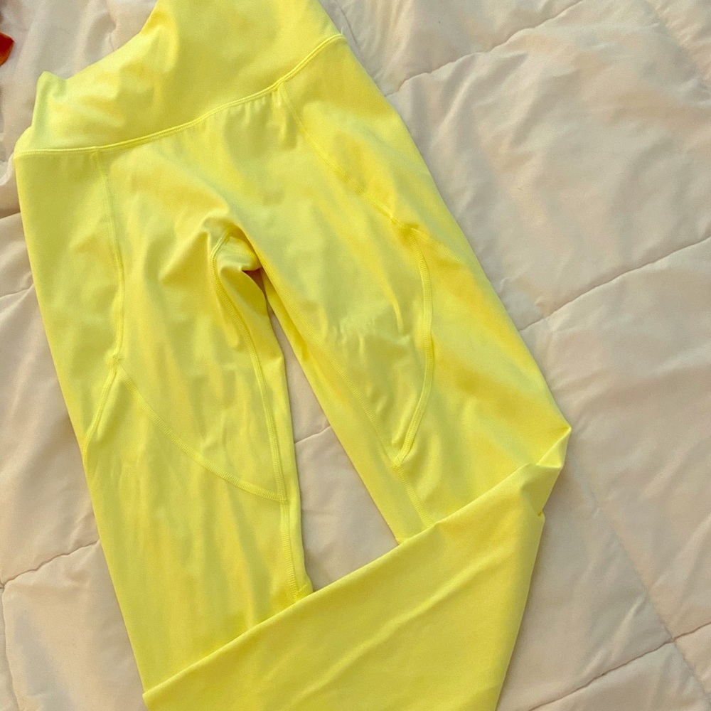 Aerie Move Leggings